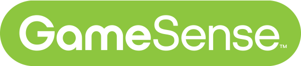 GameSense Logo TM